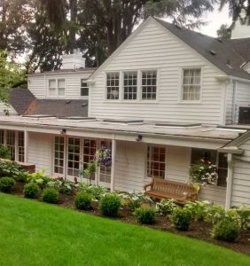 Residential Painting Services Eugene Oregon
